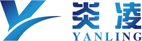 北京炎淩嘉業智能科技股份有限公司