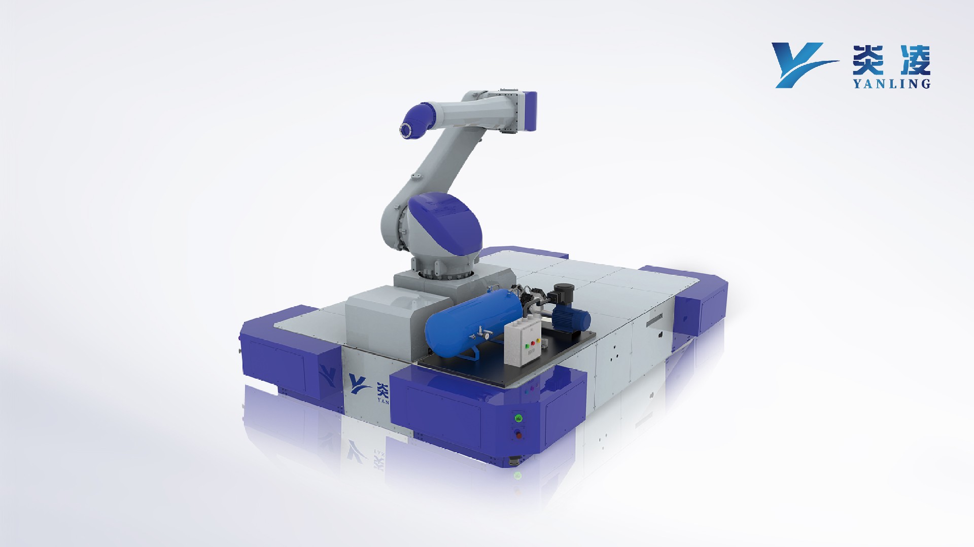 防爆配圖_畫闆 1 副本 2.jpg